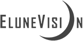 logo Elune