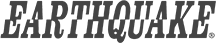 logo Earthquake
